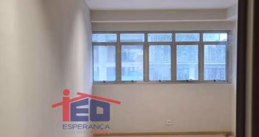 Comercial - Bela Vista