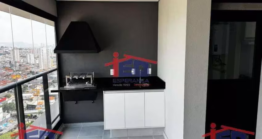 Residencial - Bela Vista