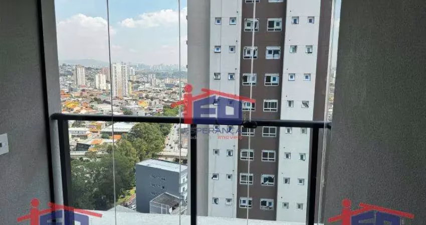 Residencial - Bela Vista