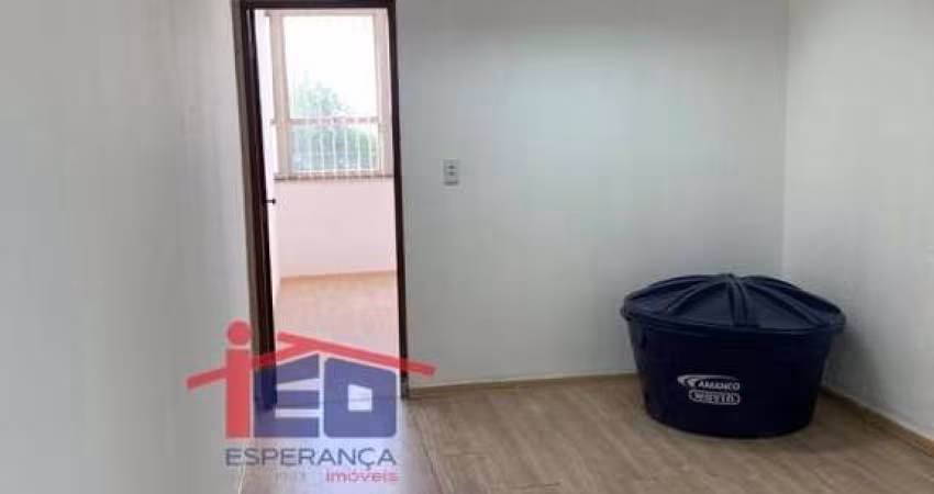 Comercial - Bela Vista