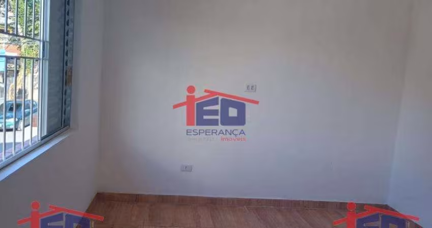 Residencial - Jardim Umuarama
