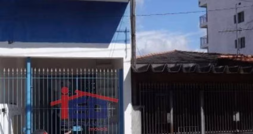 Residencial - Jardim Cipava