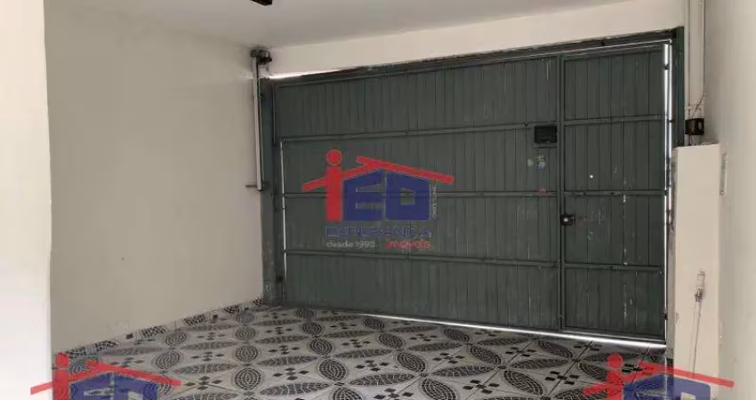 Residencial - Jaguaribe