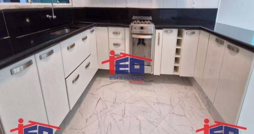 Residencial - Bela Vista