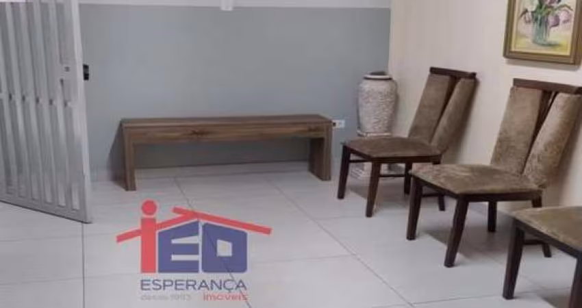 Comercial - Centro
