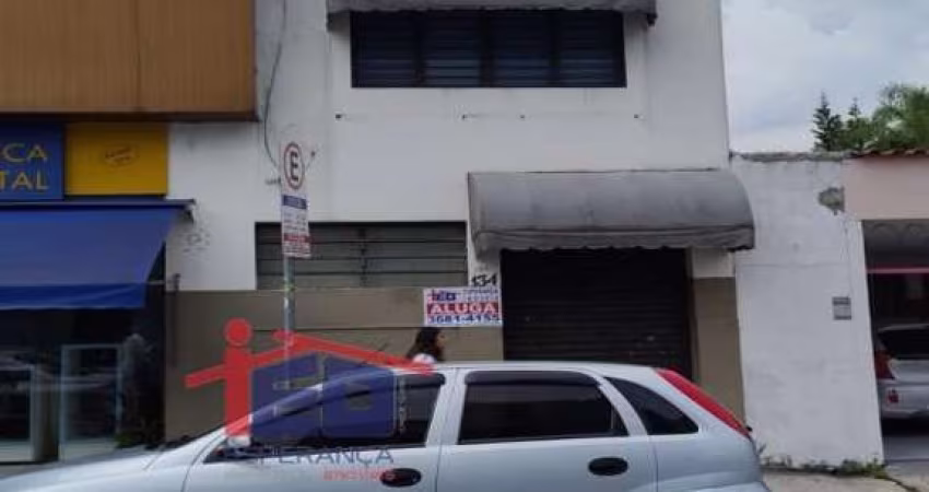 Comercial - Centro