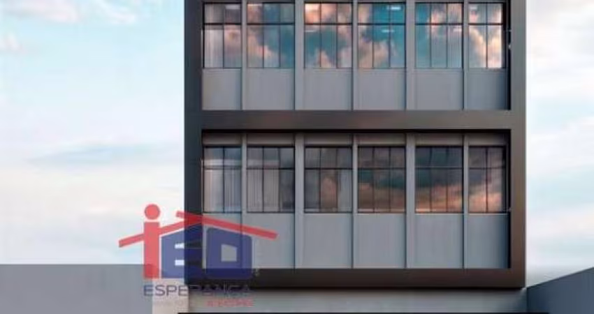 Comercial - Bela Vista