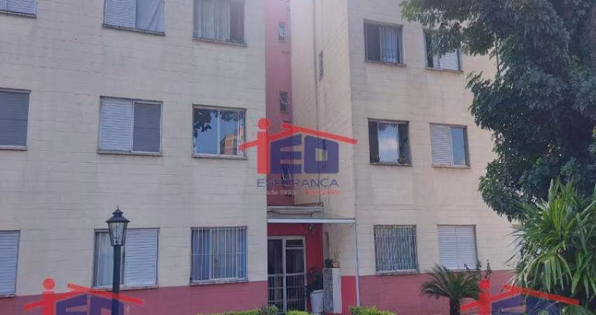 Residencial - Quitauna