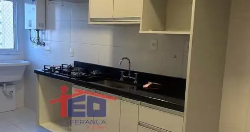 Residencial - Lorian Boulevard