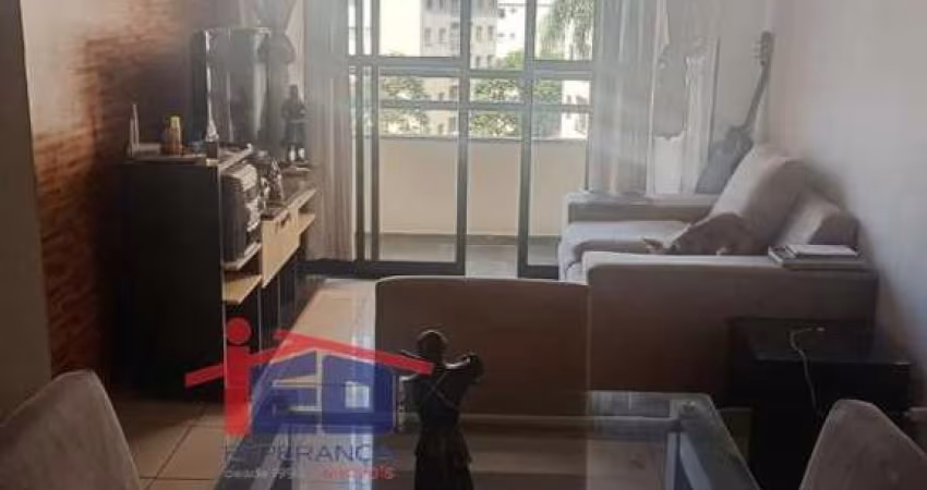 Residencial - Jaguaribe