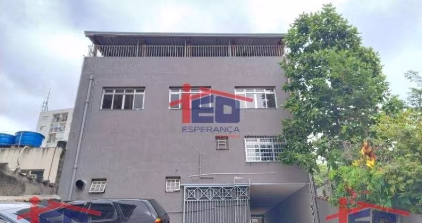 Comercial - Bela Vista