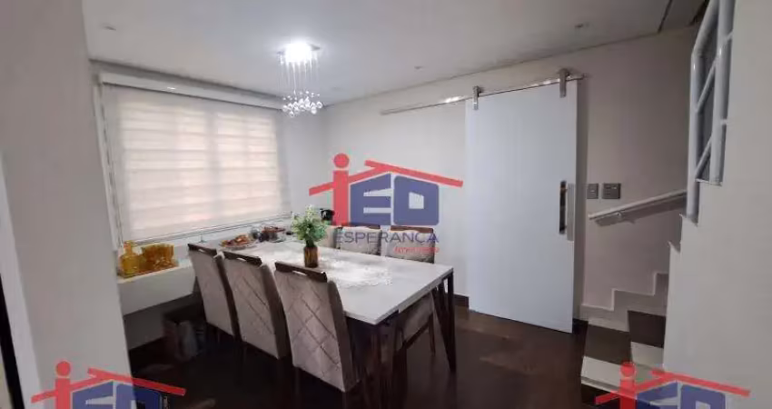 Residencial - Jardim Sao Vicente