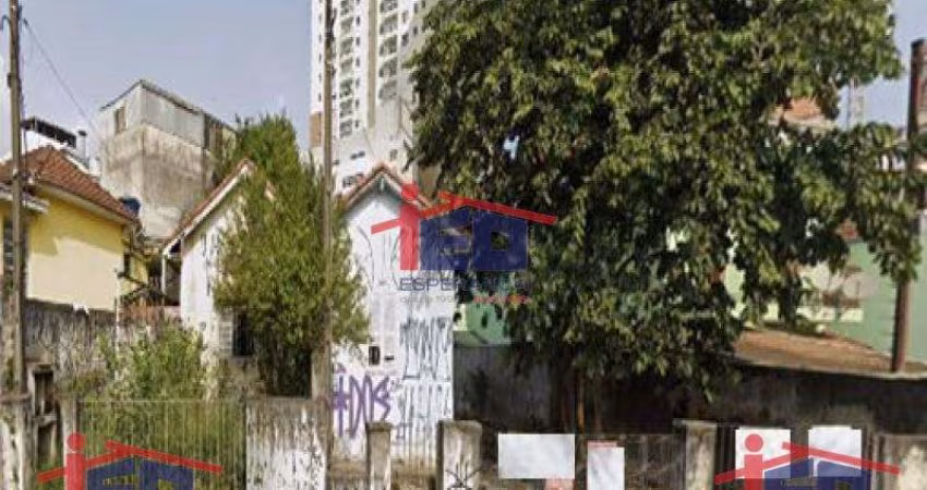 Residencial - Vila Osasco