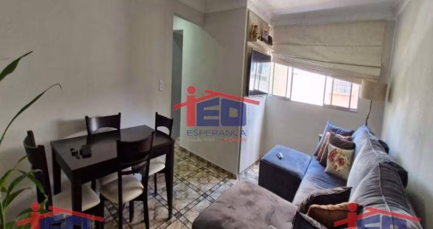 Residencial - Jardim Bandeiras