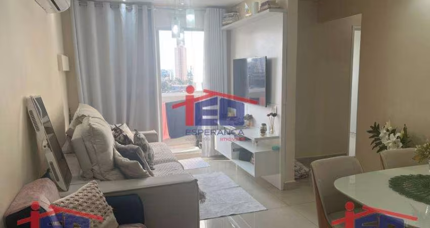 Residencial - Jaguaribe