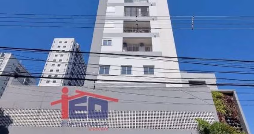 Residencial - Presidente Altino