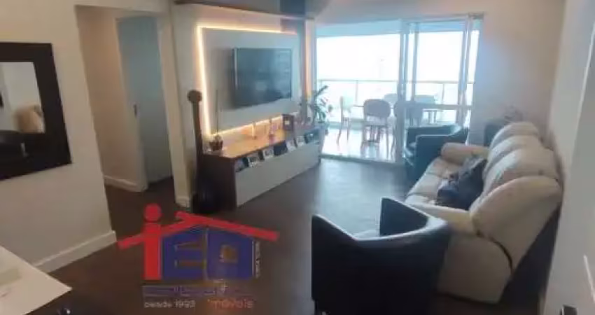 Residencial - Lorian Boulevard