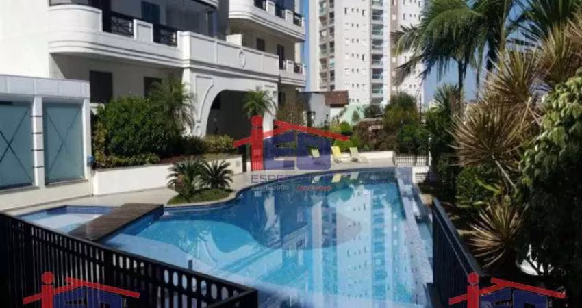 Residencial - Vila Osasco