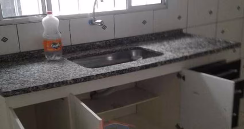Comercial - Jardim Roberto