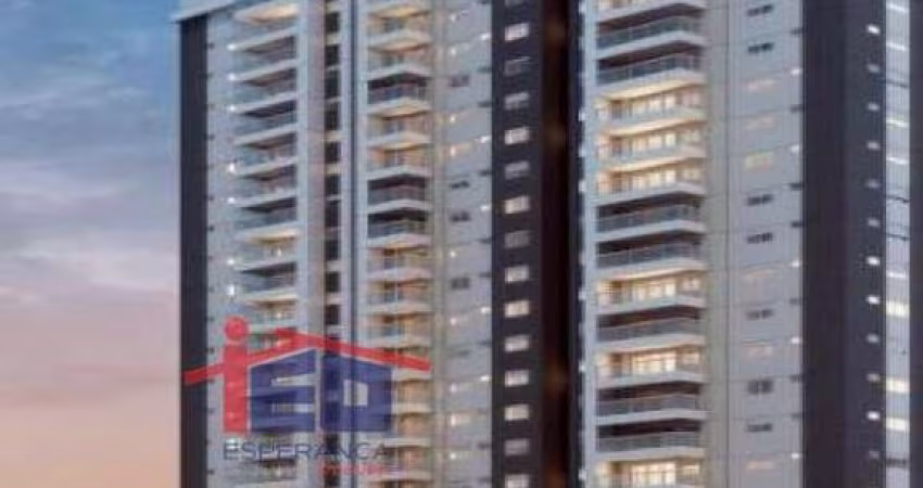 Residencial - Lorian Boulevard