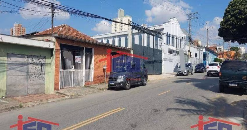 Residencial - Quitauna