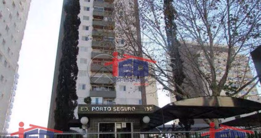 Residencial - Centro