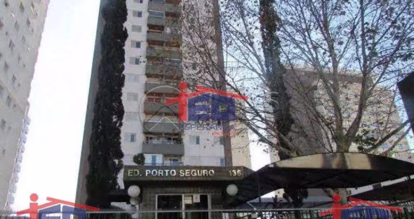 Apartamento com 3 quartos à venda no Centro, Osasco 