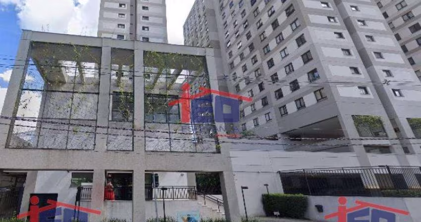 Residencial - Presidente Altino