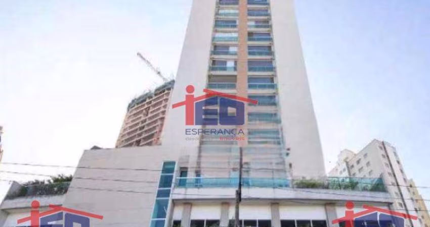 Residencial - Bela Vista