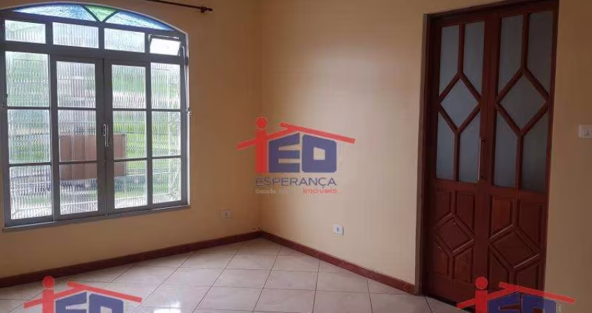 Residencial - Munhoz Junior