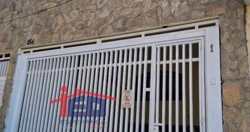 Residencial - Pestana