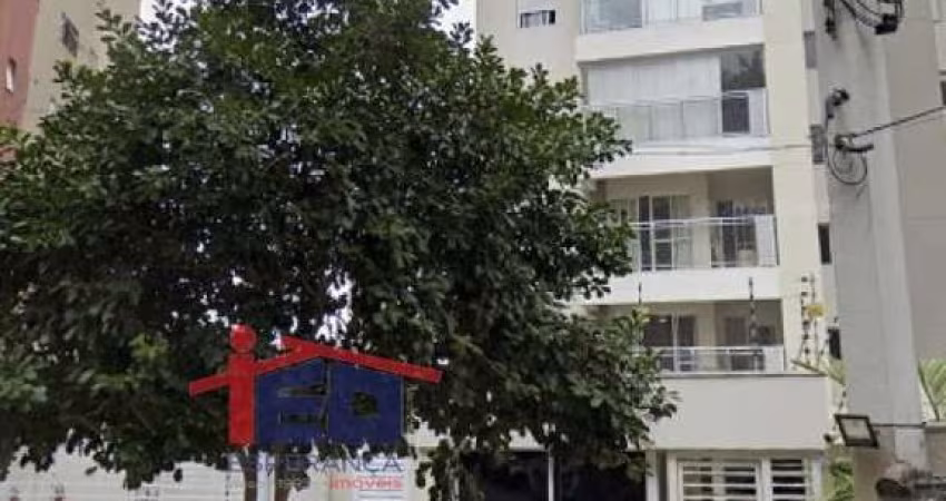 Residencial - Centro