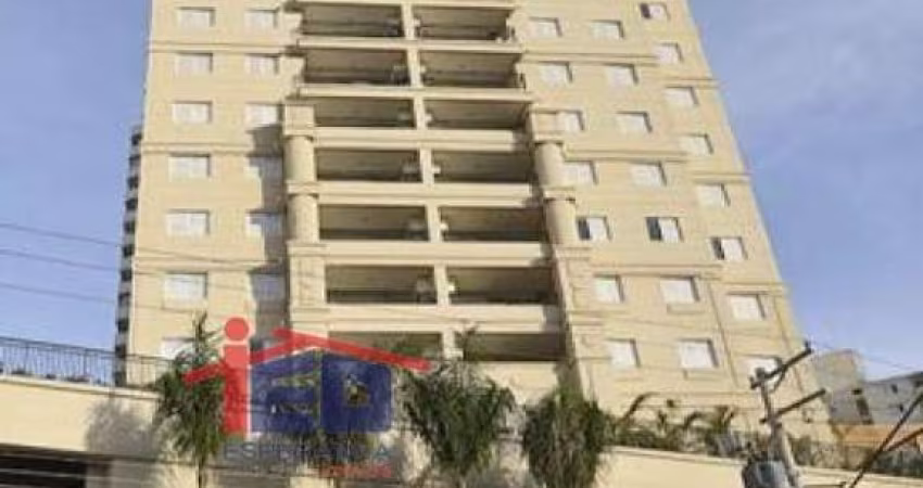 Residencial - Vila Osasco