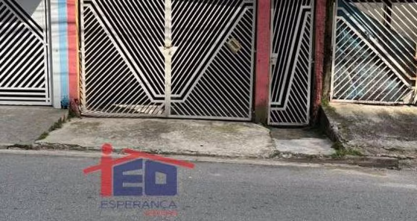 Residencial - Jardim  Roberto