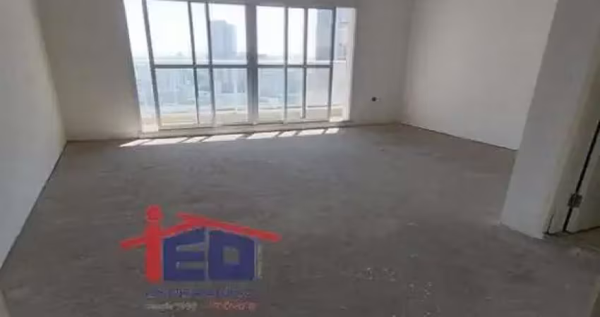 Sala comercial à venda no Centro, Osasco 