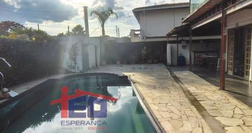 Residencial - City Bussocaba