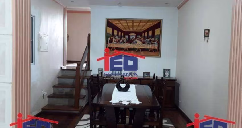 Residencial - Bela Vista