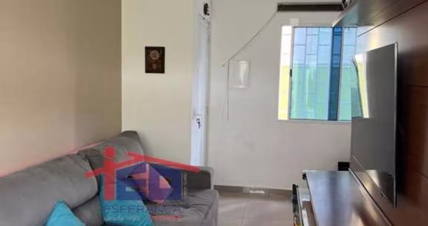 Residencial - Quitauna