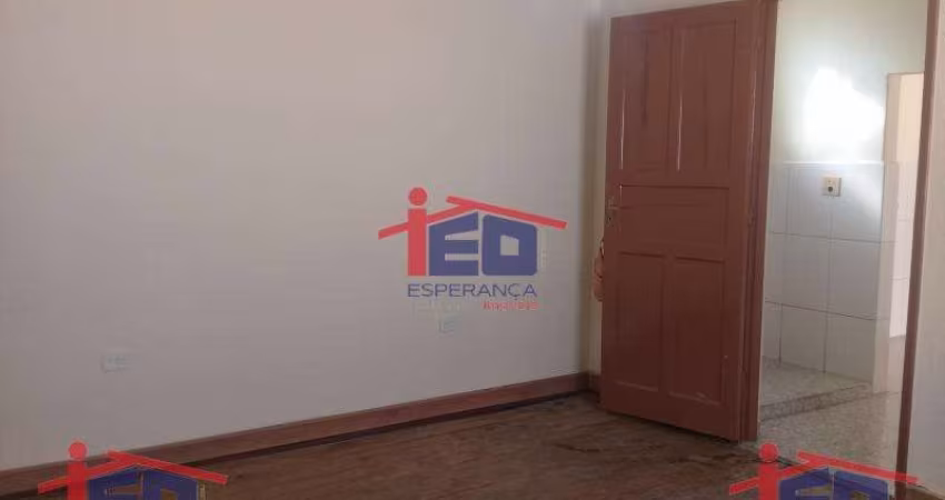 Residencial - Vl Osasco