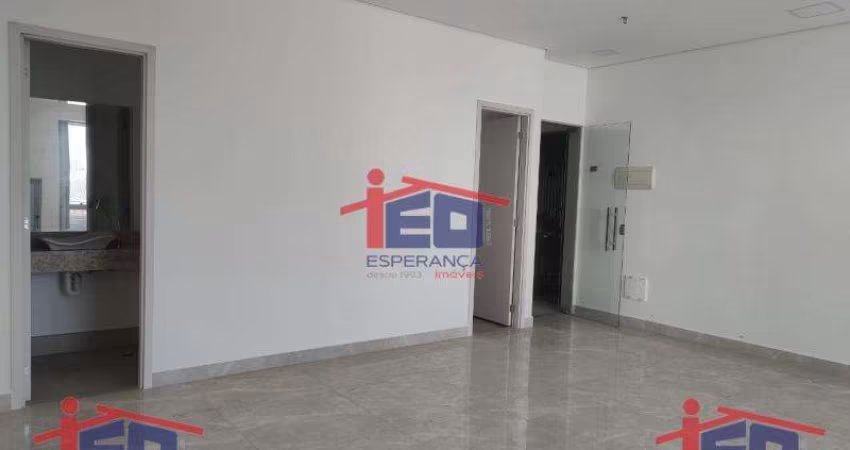 Comercial - Centro