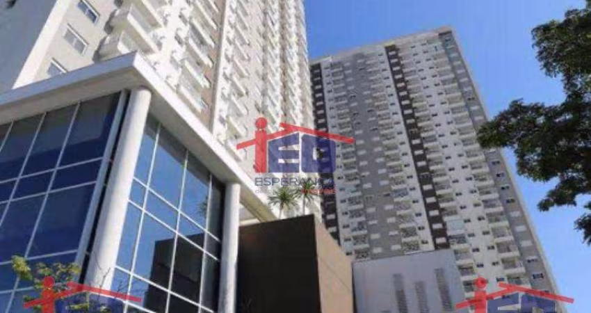 Residencial - Jardim Umuarama