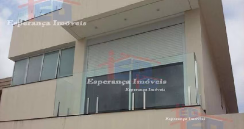 Residencial - Lorian Boulevard