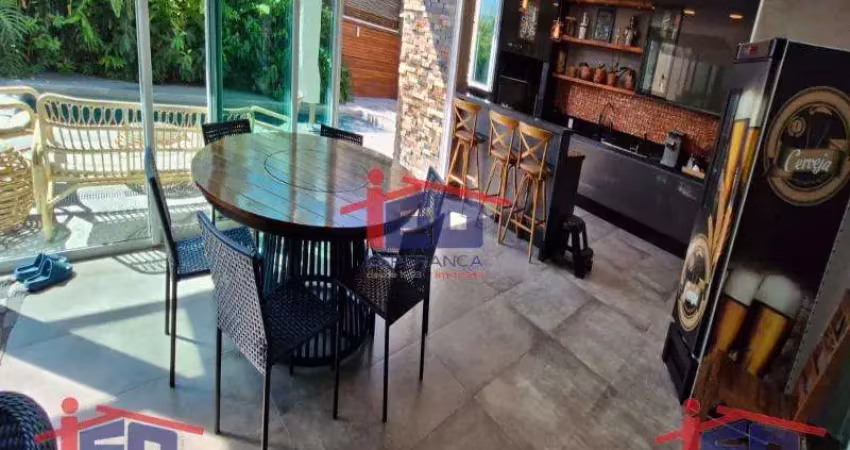 Residencial - Lorian Boulevard