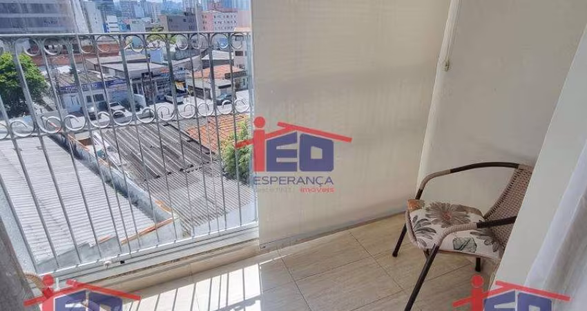 Residencial - Bela Vista