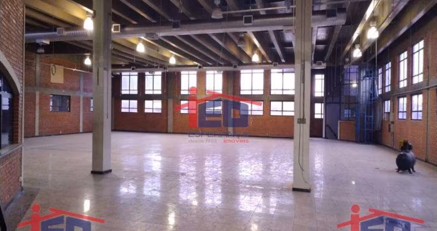 Comercial - Jardim Jussara