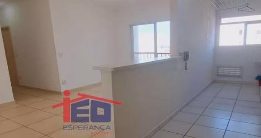 Residencial - Umuarama