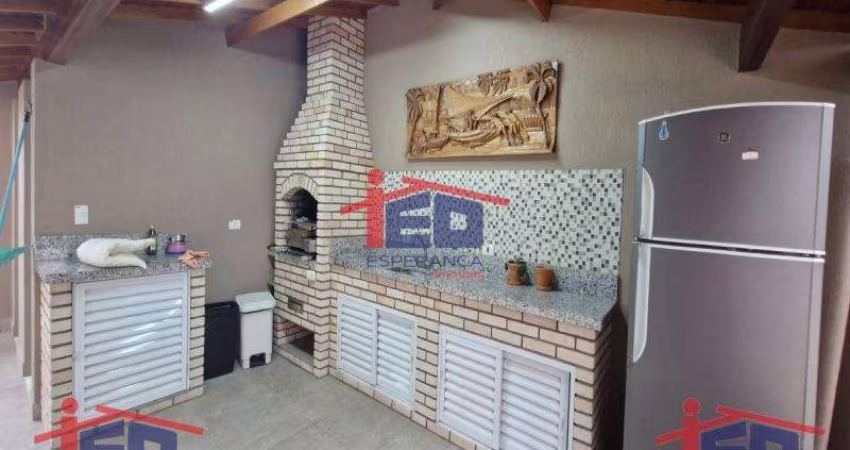 Residencial - Lorian Boulevard