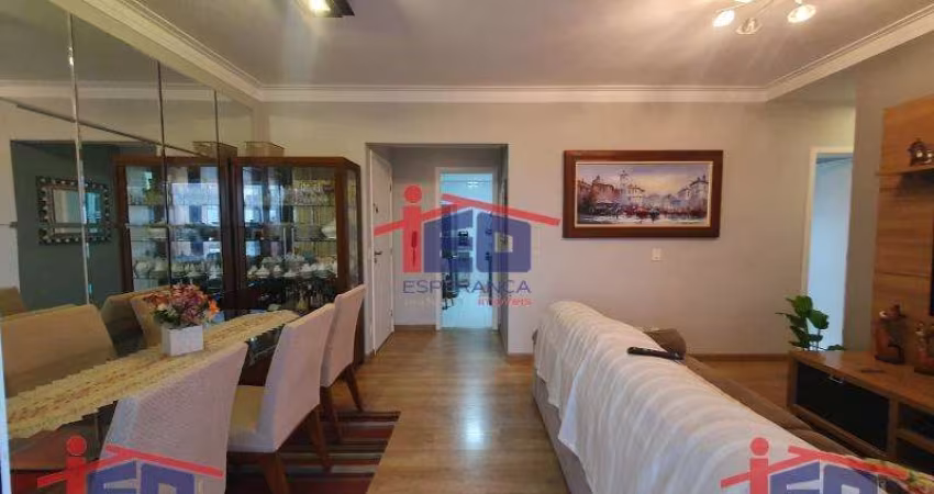 Residencial - Vila Campesina
