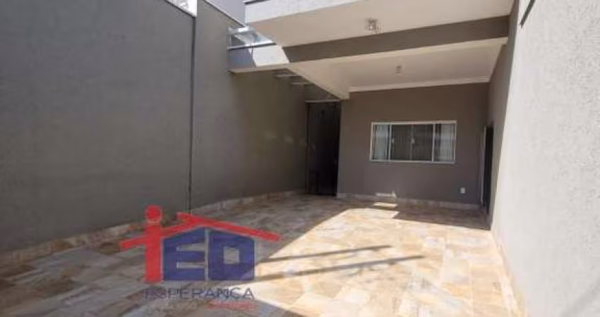 Residencial - Jardim Umuarama