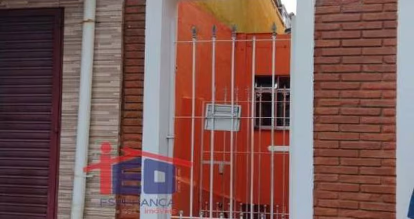 Residencial - Bela Vista